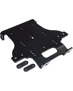 KFI Products ATV Honda Winch Bracket