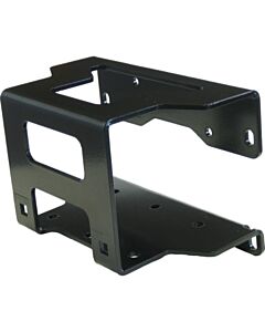KFI Products ATV/UTV Polaris Winch Bracket 218625