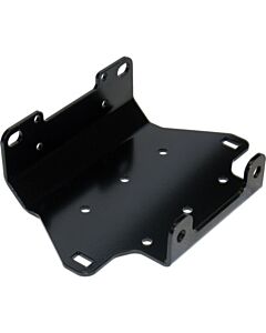KFI Products ATV Winch Bracket 218628