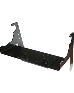 KFI Products ATV/UTV Polaris Winch Bracket 218629
