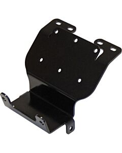 KFI Products ATV/UTV Honda Winch Bracket 218633
