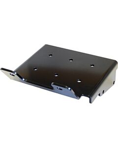 KFI Products ATV/UTV Suzuki Winch Bracket 218634