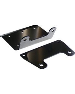 KFI Products ATV/UTV Arctic cat Winch Bracket 218643
