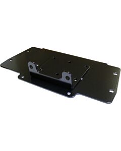 KFI Products ATV/UTV Kuboto Winch Bracket 218644