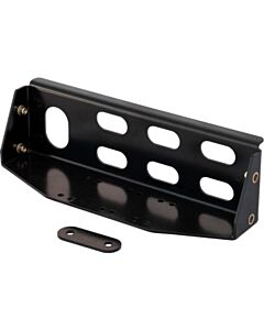 KFI Products ATV/UTV Winch Bracket 218650
