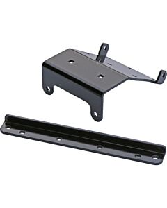 KFI Products ATV/UTV Winch Bracket 218653