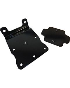 KFI Products ATV/UTV Winch Bracket 218655