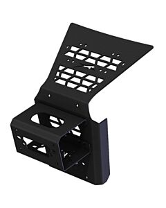 KFI Products UTV Winch Bracket 218660