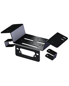 KFI Products UTV Winch Bracket 218662