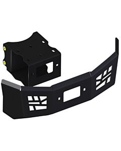 KFI Products UTV Winch Bracket 218666