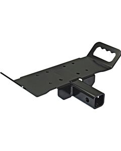 KFI Products  ATV/UTV Winch Bracket 218674