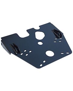 KFI Products ATV Arctic Cat/Suzuki Snow Plow Bracket