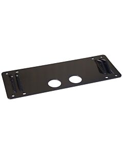 KFI Products ATV Suzuki Snow Plow Bracket