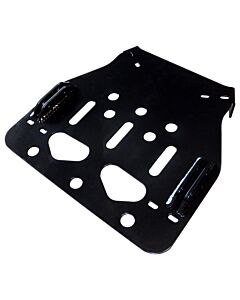 KFI Products ATV Yamaha Snow Plow Bracket CFMoto