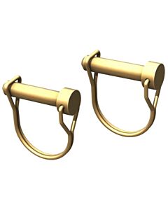 KFI Products  ATV/UTV Attachment Pins