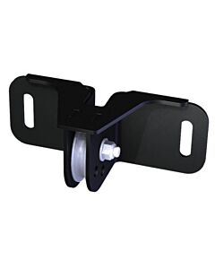  KFI Products Plow Fairlead For Steel Cable 