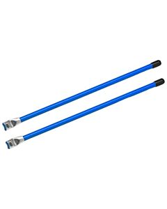 KFI Products Marker Plow