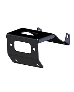 KFI Products ATV Honda Winch Bracket