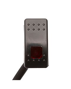 Quake LED ATV/UTV Pro Wiring Harness 