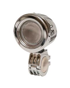 Quake Led  ATV/UTV Quantum Light Flood