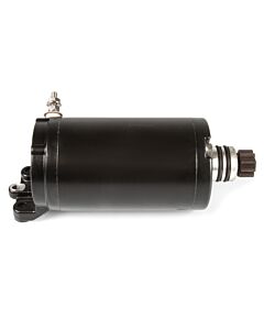 Kimpex HD ATV Can-am Starter HD