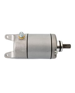 Kimpex HD ATV Suzuki/Kawasaki Starter HD