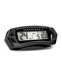 Trailtech Motorcycle, Atv Endurance II Computer Kit - 223115