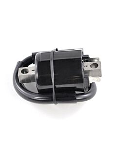 Kimpex HD ATV Yamaha Ignition Coil