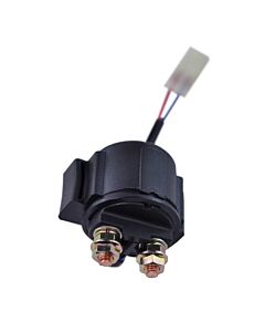 Kimpex HD ATV/UTV Honda Starter Relay Solenoid Switch
