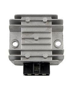 Kimpex HD ATV Kawasaki Voltage Regulator Rectifier