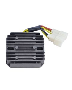 Kimpex HD ATV Kawasaki Voltage Regulator Rectifier