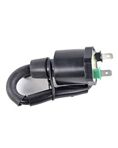 Kimpex HD ATV Honda Ignition Coil