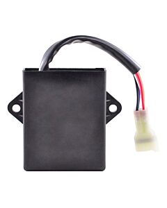 Kimpex HD ATV Can-am CDI Box HD