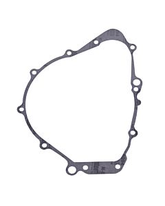 Kimpex HD ATV Yamaha Stator Crankcase Cover Gasket