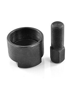 Kimpex HD ATV/UTV Polaris Flywheel Puller