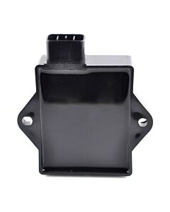 Kimpex HD ATV Polaris CDI Box HD