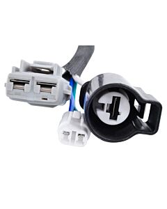 Kimpex HD ATV/UTV Stator