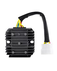 Kimpex HD ATV/UTV Polaris Voltage Regulator Rectifier
