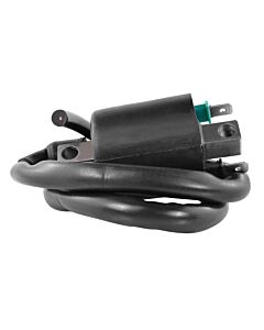 Kimpex HD ATV Honda Ignition Coil