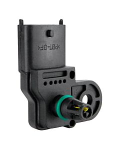 Kimpex HD ATV/UTV Polaris Manifold Absolute Pressure Sensor (T-MAP) 