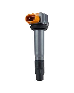 Kimpex HD ATV/UTV Can-am Ignition Coil