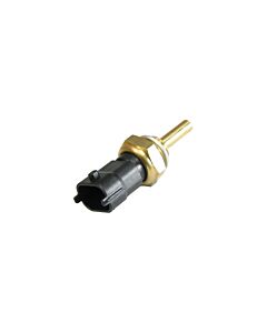Kimpex HD ATV/UTV Can-am Water Temperature Sensor