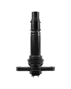 Kimpex HD UTV Yamaha Ignition Coil