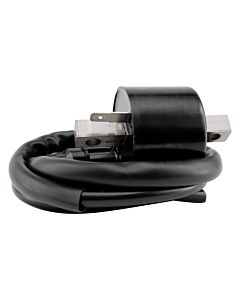 Kimpex HD ATV/UTV Polaris Ignition Coil