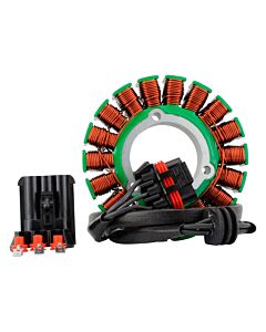 Kimpex HD UTV Polaris Stator