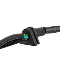 Kimpex HD UTV Honda Stator