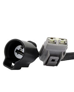 Kimpex HD UTV Kawasaki Stator