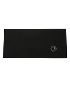 MTX Audio Dual Terminator Subwoofer Universal