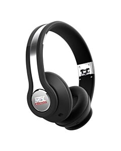 MTX Audio IX1 Headphone High Performance
