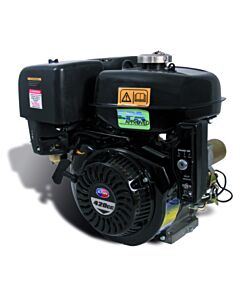 All Power ATV/UTV America Stationary Engine for 15 HP Snowblower